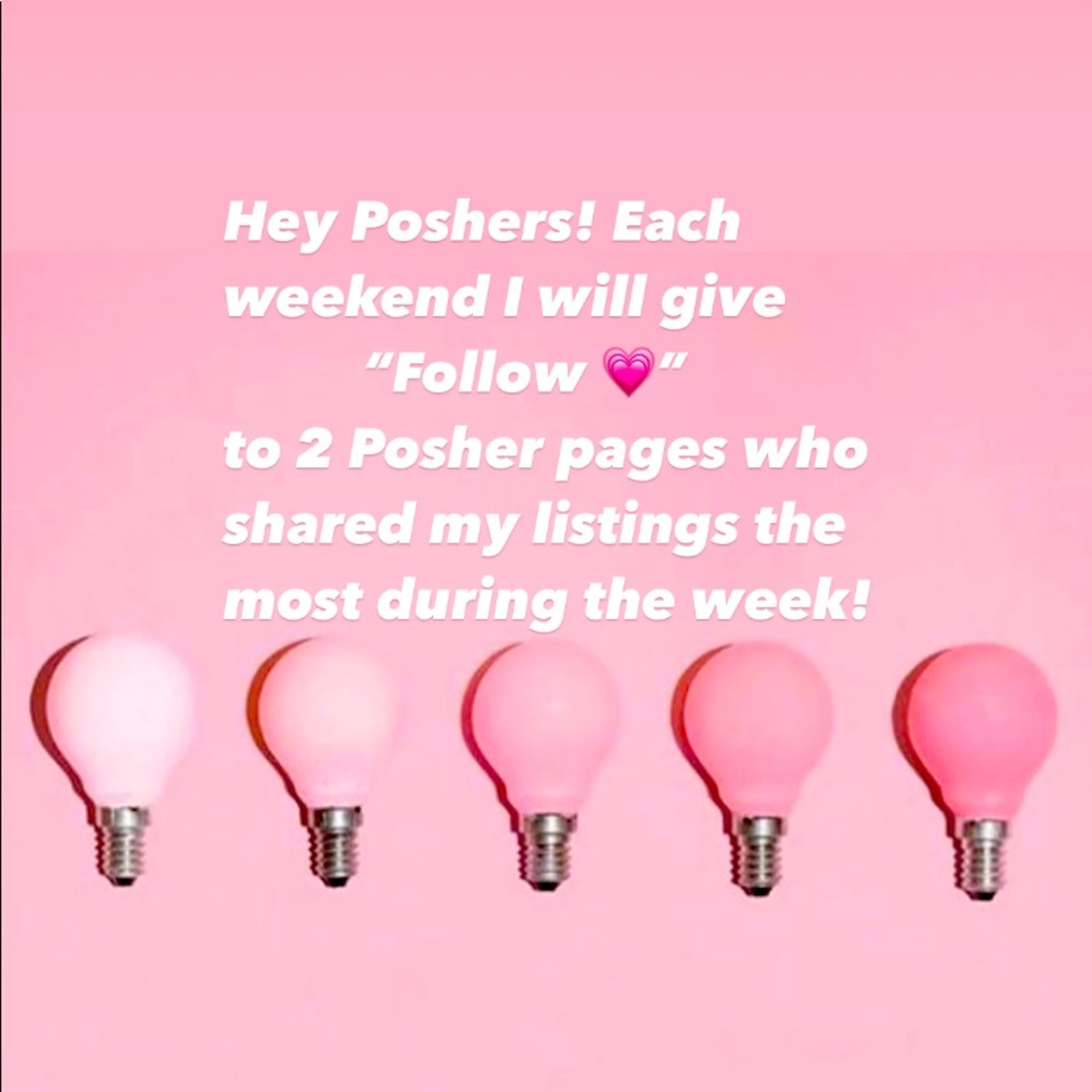 Sharing is caring!
